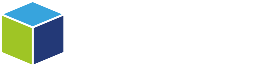 Logo-Printlet-white